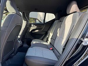 Volvo  T2 Geartr. PLUS DARK - 360 - Pilot Assist -