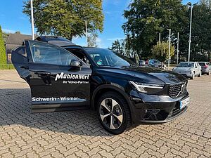 Volvo  T2 Geartr. PLUS DARK - 360 - Pilot Assist -
