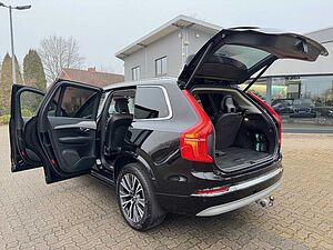 Volvo  T8 AWD Geartronic Inscription Expr. - 7 Si