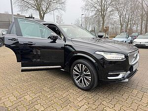 Volvo  T8 AWD Geartronic Inscription Expr. - 7 Si