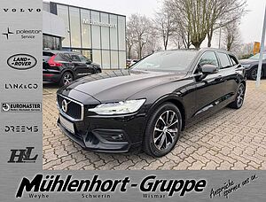 Volvo  D3 Geartr. MOMENTUM PRO - Cam - Lenkradhzg -