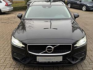 Volvo  D3 Geartr. MOMENTUM PRO - Cam - Lenkradhzg -