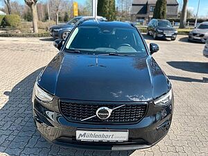 Volvo  B3 B DKG PLUS DARK - 360 - BLIS - Pilot -