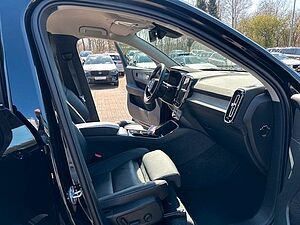 Volvo  B3 B DKG PLUS DARK - 360 - BLIS - Pilot -