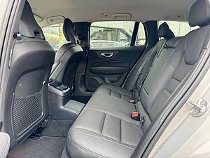 Volvo  T6 Recharge AWD PLUS DARK - Pilot - Standhzg