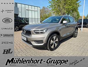 Volvo  T3 MOMENTUM PRO - Kamera - Keyless - LED -
