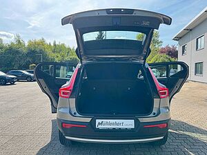 Volvo  T3 MOMENTUM PRO - Kamera - Keyless - LED -