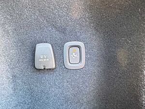 Volvo  B4 B DKG CORE - AHK - 360 - Pilot - BLIS -