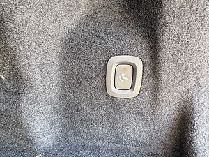 Volvo  B4 D AWD INSCRIPTION - Pilot - AHK - 360°