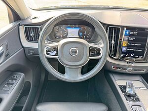 Volvo  B4 D Geartronic INSCRIPTION - Sthg - Luft -