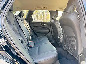 Volvo  B4 D Geartronic INSCRIPTION - Sthg - Luft -