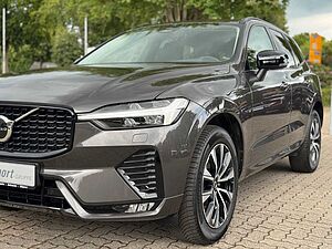 Volvo  B4 D AWD PLUS DARK - Pilot - H/K - Standhzg