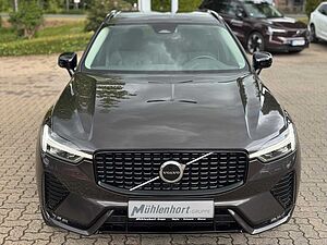 Volvo  B4 D AWD PLUS DARK - Pilot - H/K - Standhzg