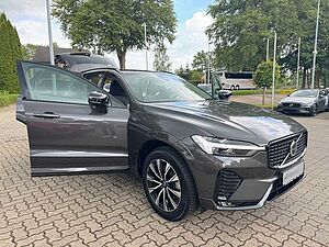 Volvo  B4 D AWD PLUS DARK - Pilot - H/K - Standhzg