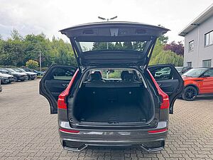 Volvo  B4 D AWD PLUS DARK - Pilot - H/K - Standhzg