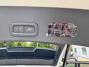 Volvo  T4 Recharge DKG R-DESIGN - 19' - Cam - H/K