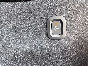 Volvo  T3 Geartr. MOMENTUM PRO - AHK - Frontschhzg