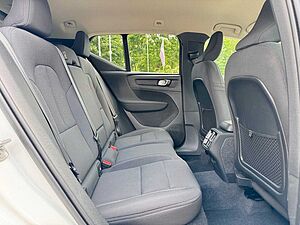 Volvo  T3 Geartr. MOMENTUM PRO - AHK - Frontschhzg