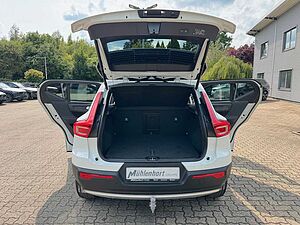 Volvo  T3 Geartr. MOMENTUM PRO - AHK - Frontschhzg