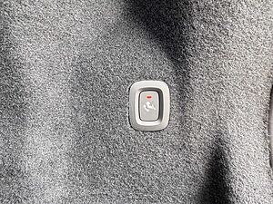 Volvo  T8 Recharge AWD R-DESIGN -AHK - 360 - Sthzg