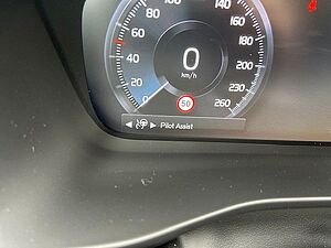 Volvo  T5 Recharge DKG INSCRIPTION - 360 - Pano -