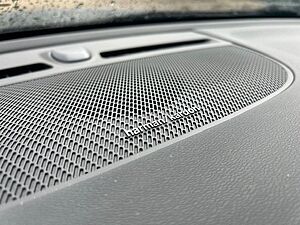Volvo  T5 Recharge DKG INSCRIPTION - 360 - Pano -