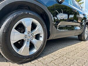 Volvo  T3 MOMENTUM PRO - Cam - Keyless - Frontshzg