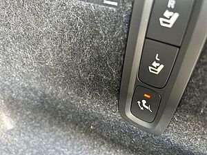 Volvo  T5 AWD Geartr. R-DESIGN -AHK-360-Pano-Pilot