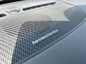 Volvo  T5 AWD Geartr. R-DESIGN -AHK-360-Pano-Pilot