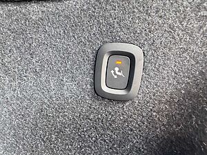 Volvo  T4 AWD Geartr. INSCRIPTION-20'-AHK-Cam-H/K