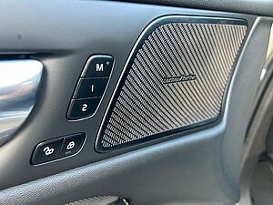 Volvo  T6 Recharge AWD R-DESIGN- Pano - Pilot - H/K
