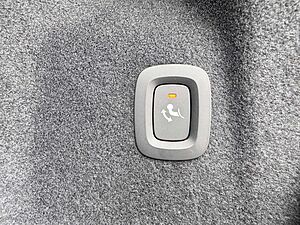 Volvo  T8 Recharge AWD PLUS -BLACK EDITION-AHK-H/K