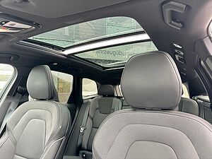 Volvo  T8 Recharge AWD PLUS -BLACK EDITION-AHK-H/K