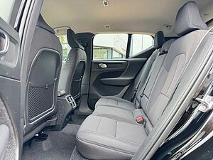 Volvo  B4 Geartr. MOMENTUM PRO-AHK-360-Pilot-BLIS-