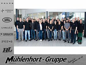 Volvo  B3 DKG CORE - Cam - Lenkradhzg - Sitzhzg -