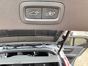 Volvo  Recharge Single Motor PLUS -Pilot-BLIS-CAM