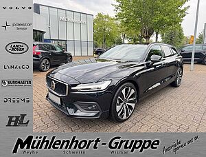 Volvo  B4 D Geartr. CORE - AHK - Sthzg - Pilot -Cam