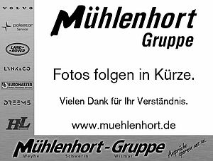 Volvo  Single Motor ULTIMATE - 20 ' - 360 - H/K -