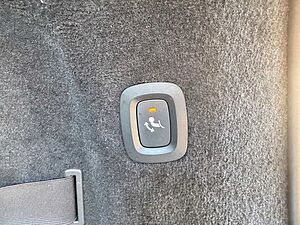 Volvo T6 AWD Geartronic INSCRIPTION-AHK-Pano-360-