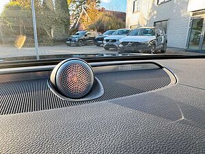 Volvo T6 AWD Geartronic INSCRIPTION-AHK-Pano-360-