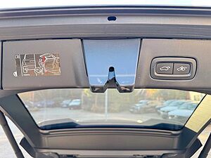 Volvo T6 AWD Geartronic INSCRIPTION-AHK-Pano-360-