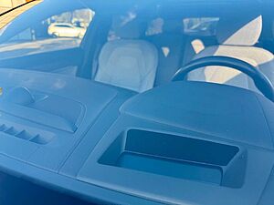 Volvo T6 AWD Geartronic INSCRIPTION-AHK-Pano-360-