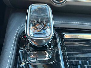 Volvo T6 AWD Geartronic INSCRIPTION-AHK-Pano-360-