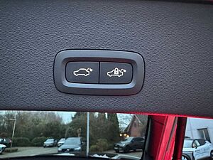 Volvo  Recharge Single Motor Extended Range PLUS