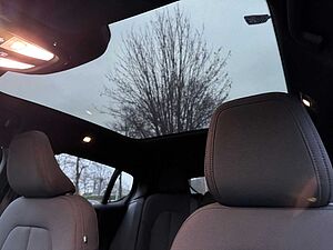 Volvo  Recharge Single Motor Extended Range PLUS