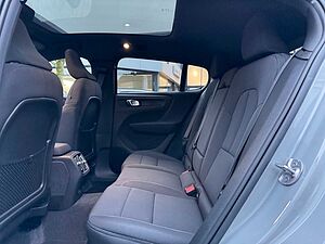 Volvo  Recharge Single Motor Extended Range PLUS