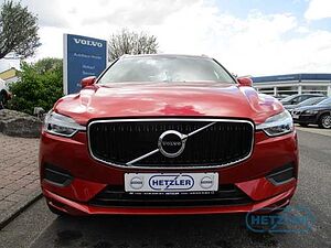 Volvo  Momentum 2WD D4 EU6d-T, Klima, Navigation