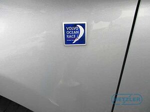 Volvo  Ocean Race Drive DPF 2WD, Diesel, Klima, Leder, AHK