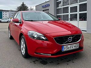 Volvo  Summum