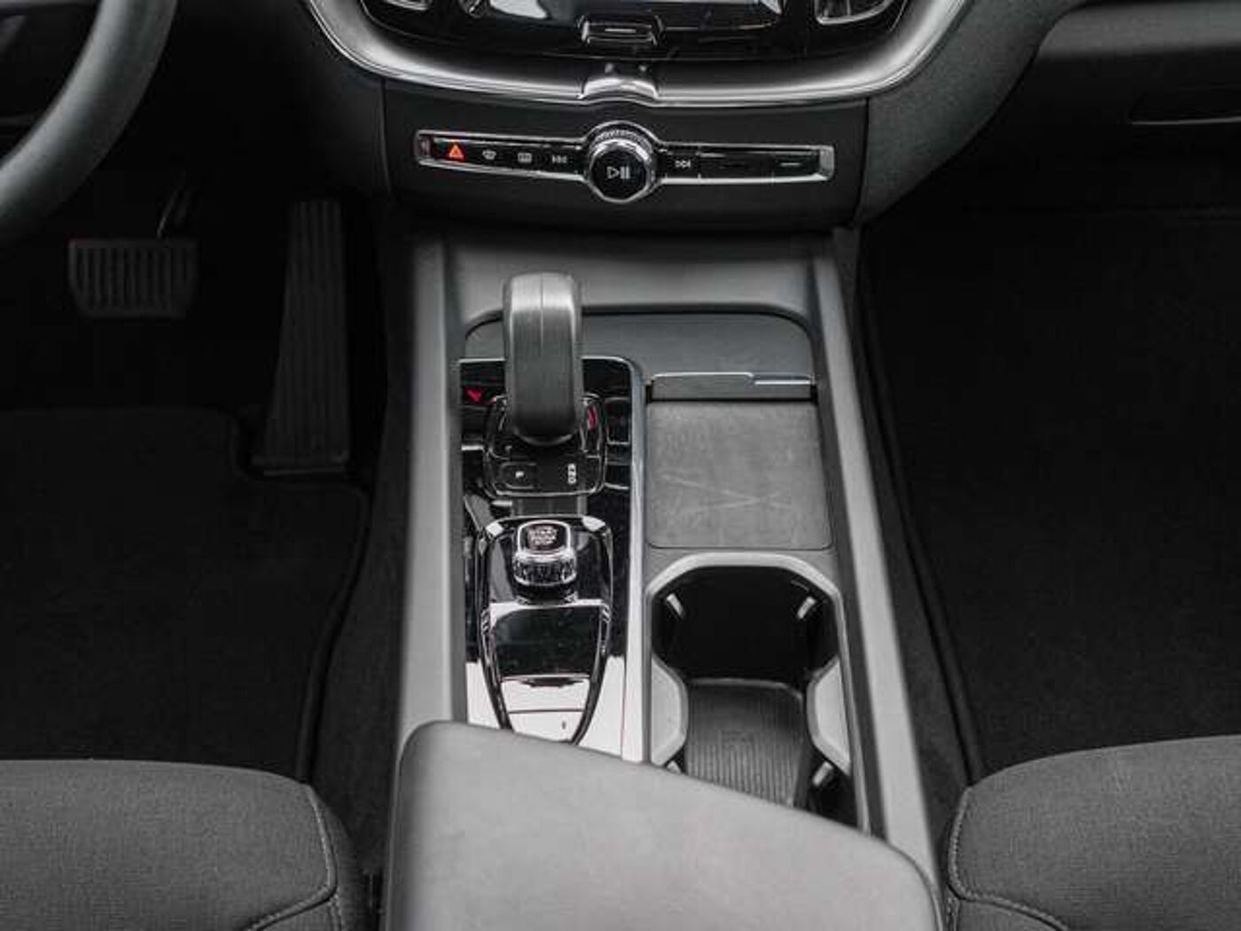 Volvo  T6 AWD Inscription Expr. Plug-In Pano 360Grad